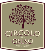 Circolo del Gelso